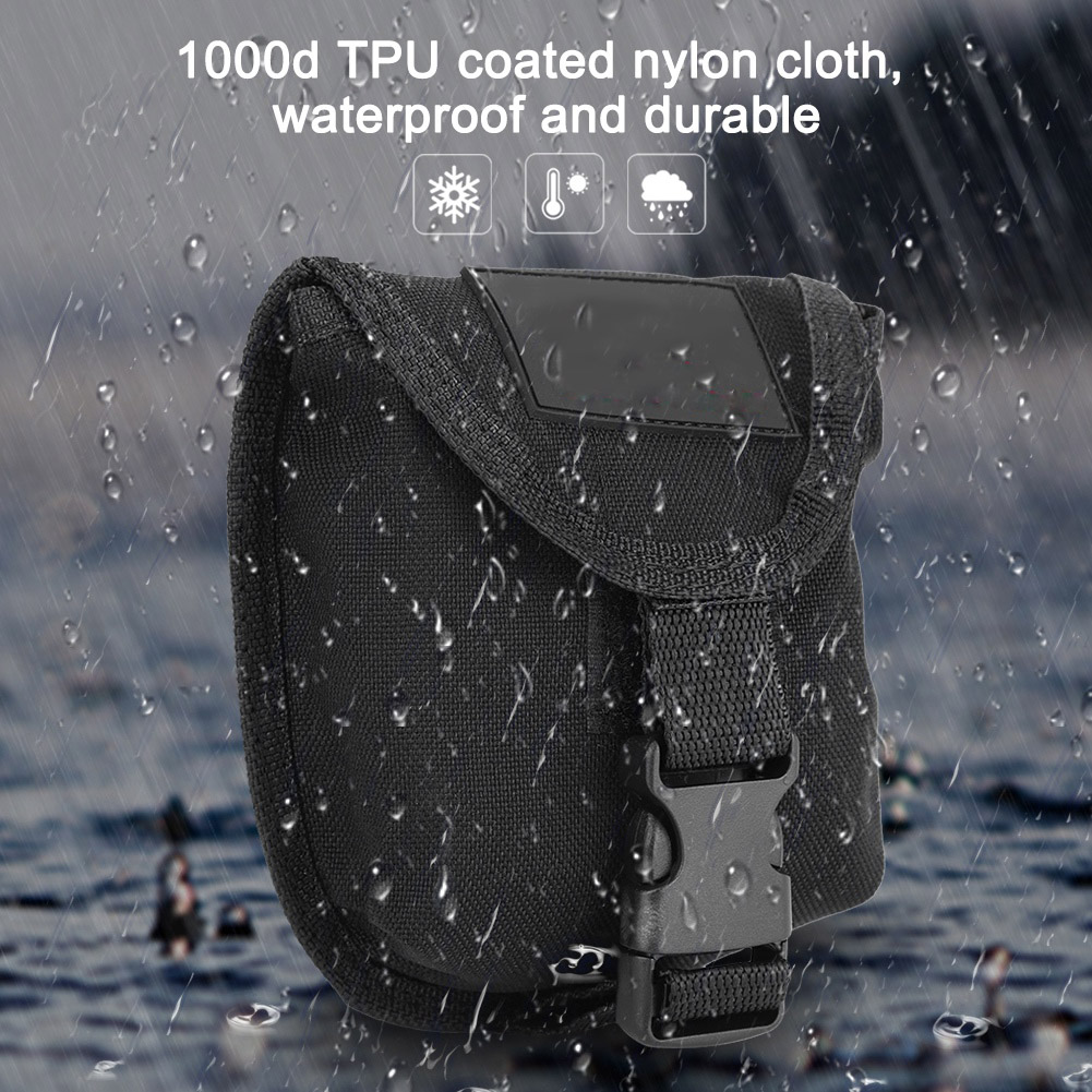 Dive Weight Belt - 다이빙 웨이트 KEEP DIVING 2KG 다이빙
