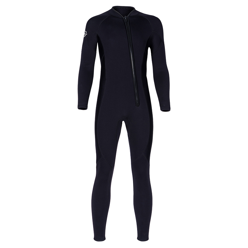 3MM 탄성 네오프렌 풀 웨트슈트 남녀공용 방한 보온  - Wetsuit 3Mm Neoprene 리뷰 및 가격
