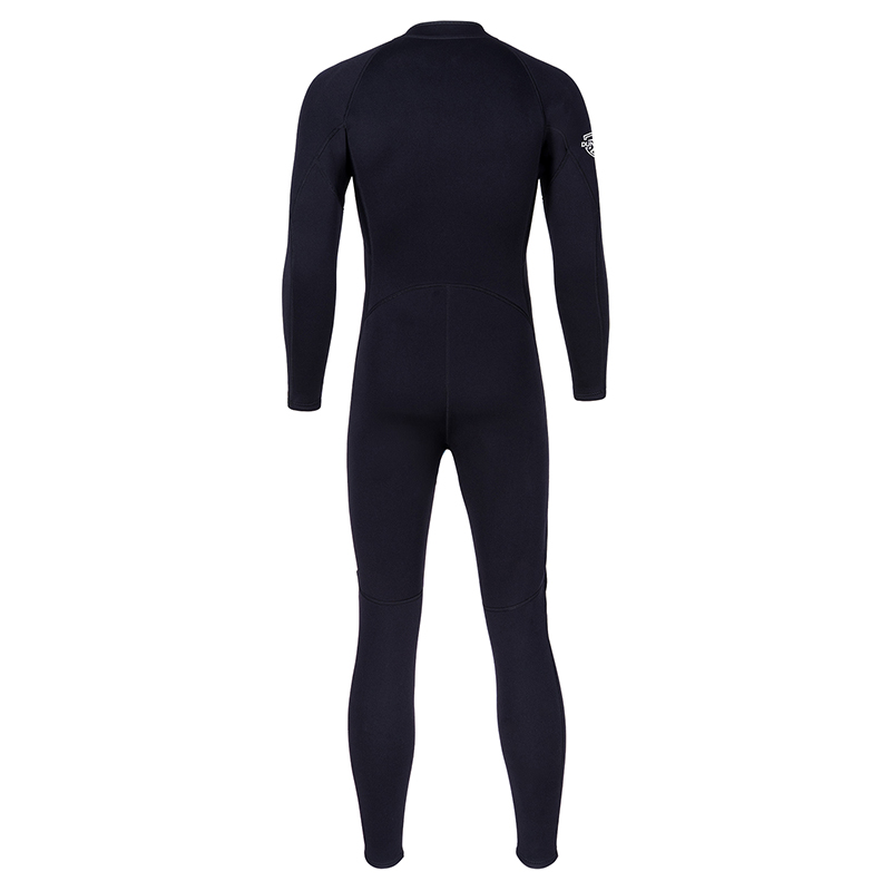 3MM 탄성 네오프렌 풀 웨트슈트 남녀공용 방한 보온  - Wetsuit 3Mm Neoprene 리뷰 및 가격