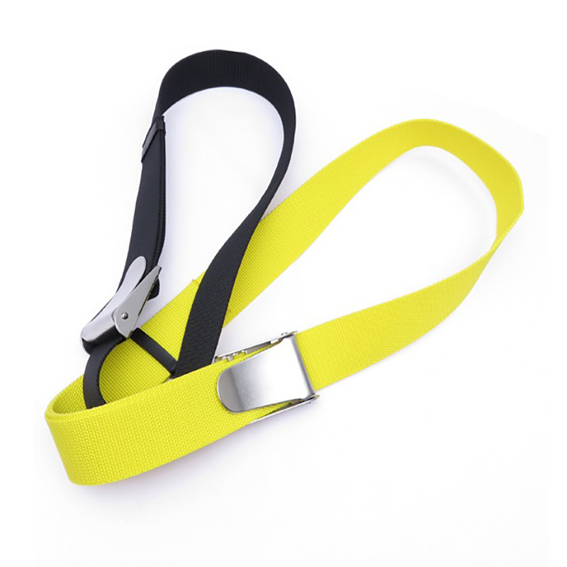HOES-전문가용 조절식 스쿠버 다이빙 웨이트 벨트 웨 - Dive Weight Belt 리뷰 및 가격