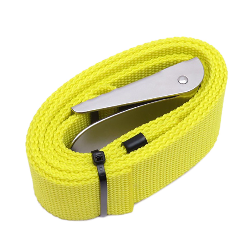 HOES-전문가용 조절식 스쿠버 다이빙 웨이트 벨트 웨 - Dive Weight Belt 리뷰 및 가격