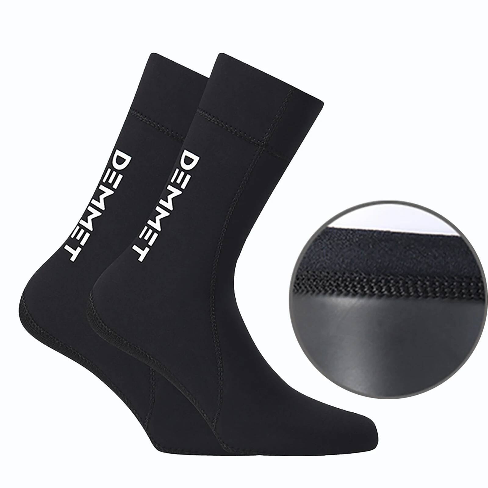 양말 1.5mm/3mm/5mm 비치 네오프렌 다이빙 웻 - Wetsuit 3Mm Neoprene 리뷰 및 가격