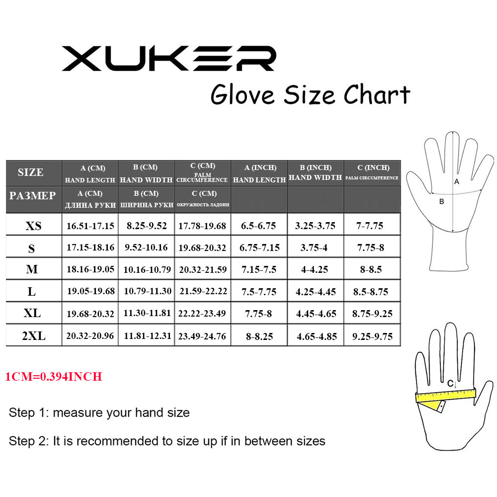 3mm 5mm 네오프렌 다이빙 장갑 스노클링 패들링 서 - Wetsuit 3Mm Neoprene 리뷰 및 가격