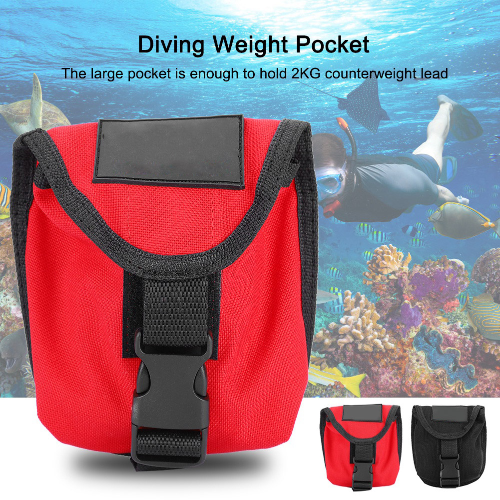 다이빙 웨이트 KEEP DIVING 2KG 다이빙 웨이 - Dive Weight Belt 리뷰 및 가격