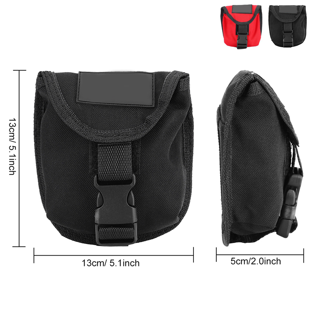 다이빙 웨이트 KEEP DIVING 2KG 다이빙 웨이 - Dive Weight Belt 리뷰 및 가격