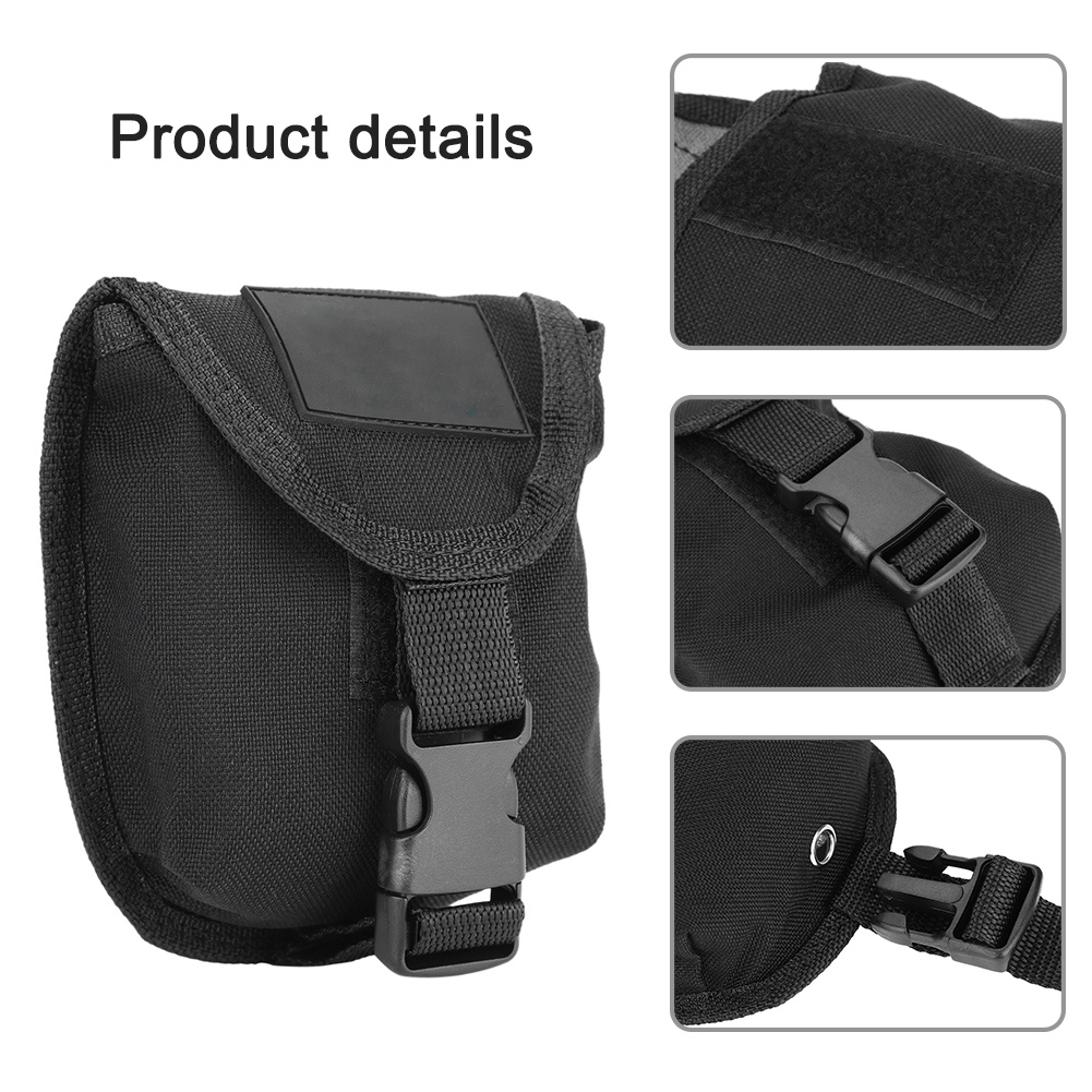 다이빙 웨이트 KEEP DIVING 2KG 다이빙 웨이 - Dive Weight Belt 리뷰 및 가격